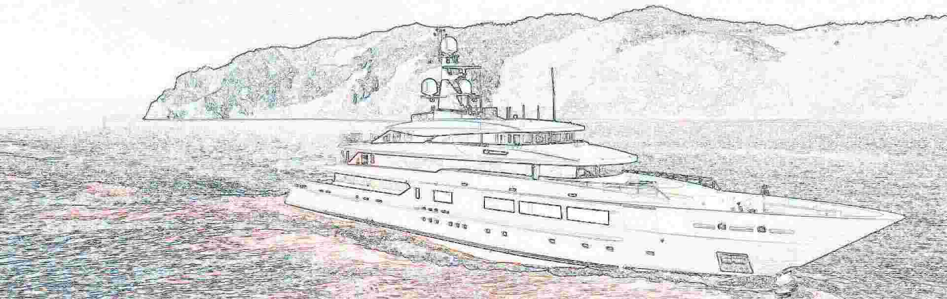 Canella Yachts Broker