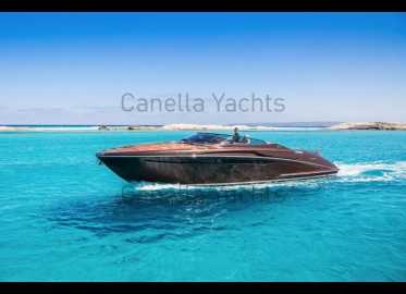Riva Rivarama