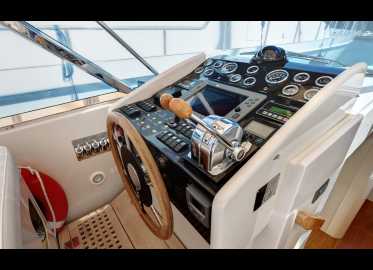 Itama 48