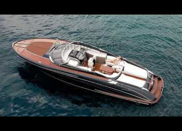 Riva Rivarama