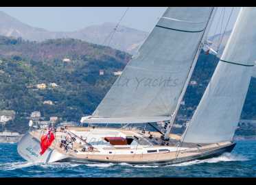 Southernwind 78